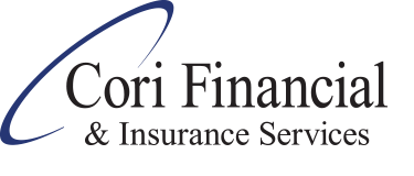 Corifinancial.com